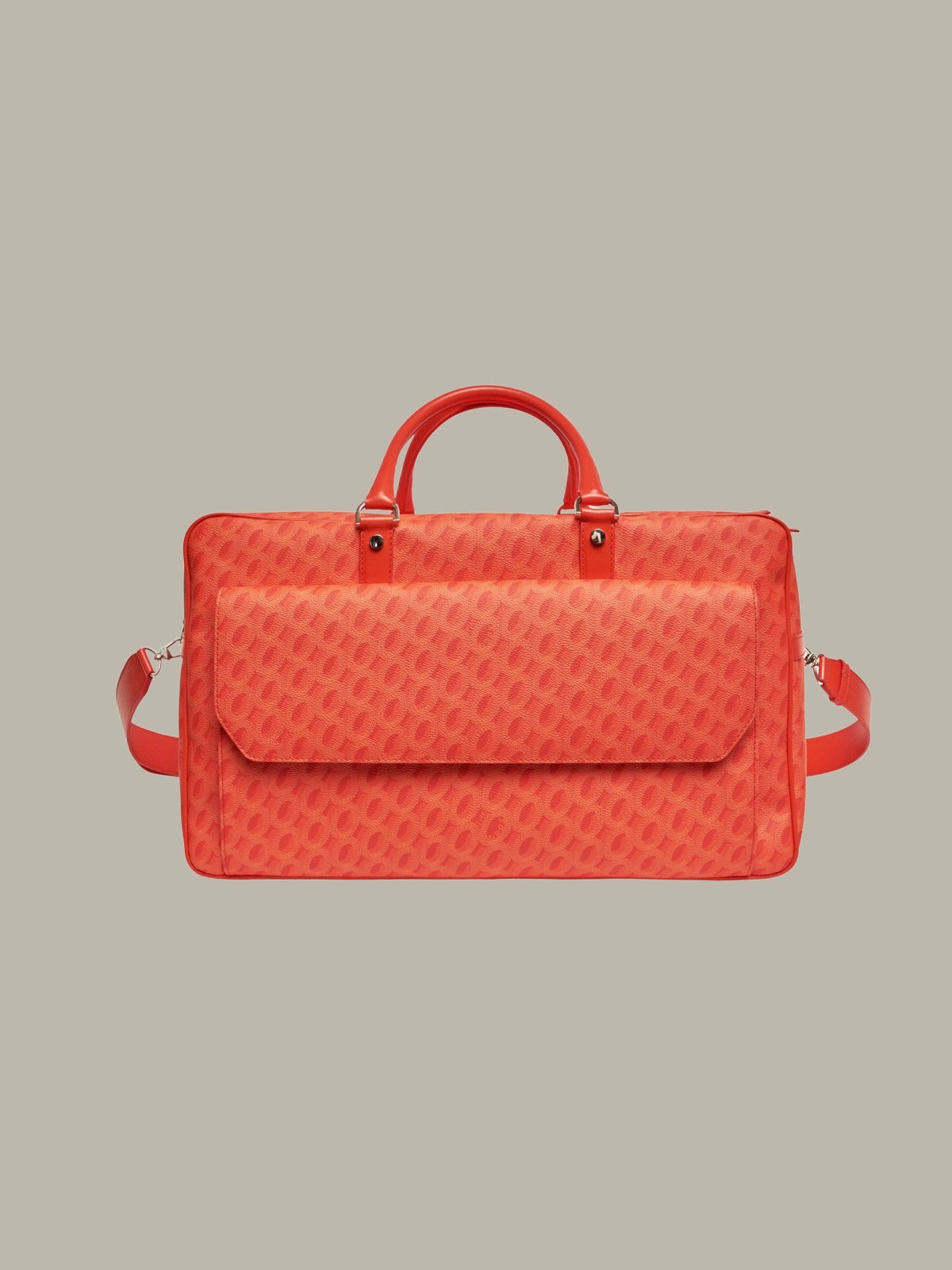 The Weekndr Elite Odd Orange/ LMTD edition