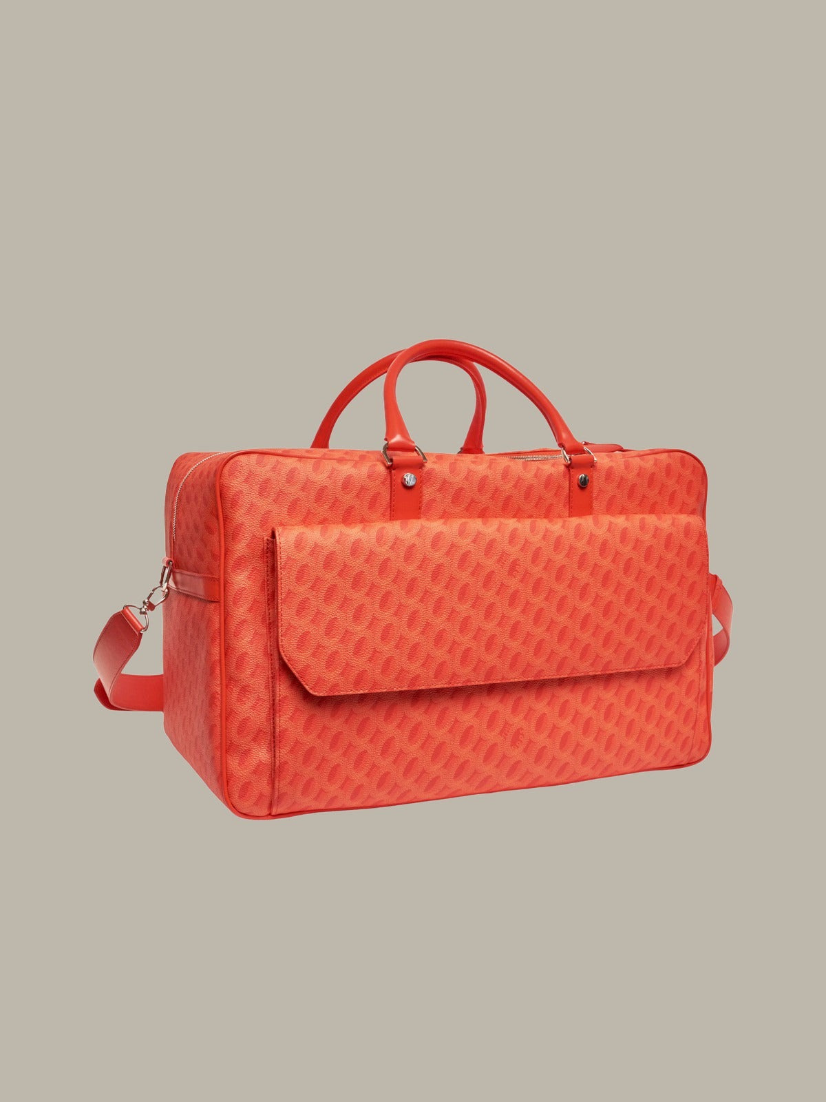 The Weekndr Elite Odd Orange/ LMTD edition