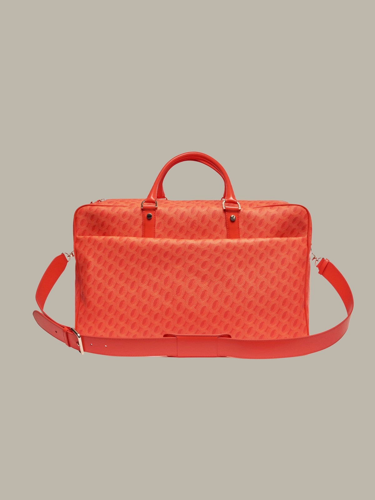 The Weekndr Elite Odd Orange/ LMTD edition