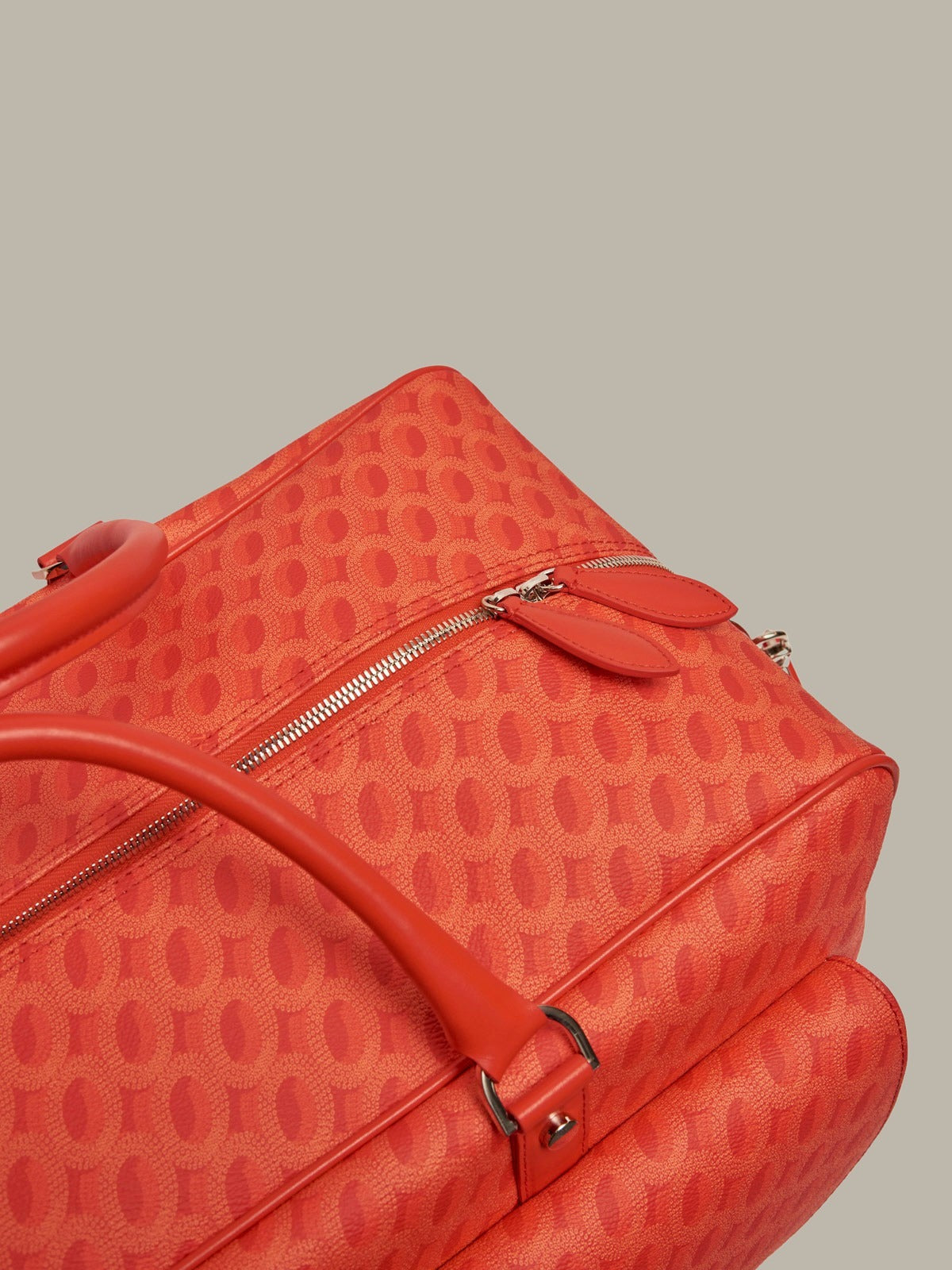 The Weekndr Elite Odd Orange/ LMTD edition