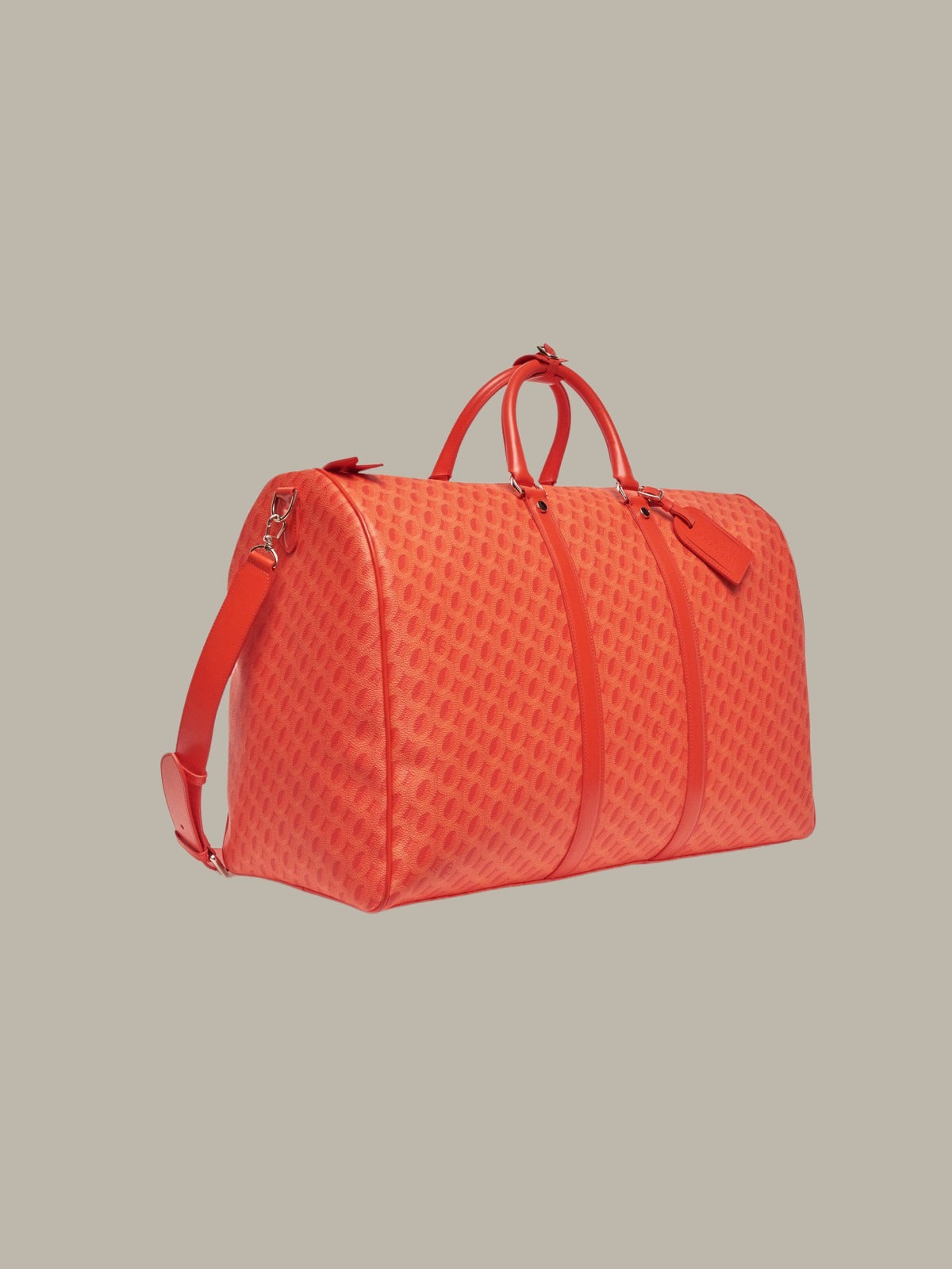 The Weekndr Classic Odd Orange/ LMTD edition