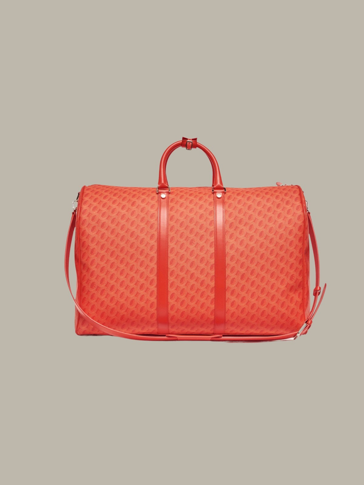 The Weekndr Classic Odd Orange/ LMTD edition