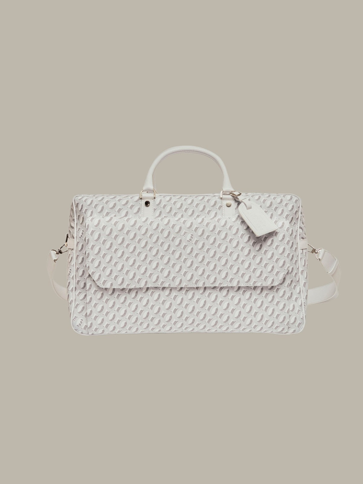 Bags | THE ODDS Fashion