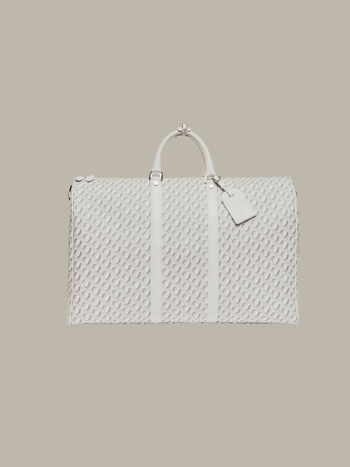 Bags | THE ODDS Fashion