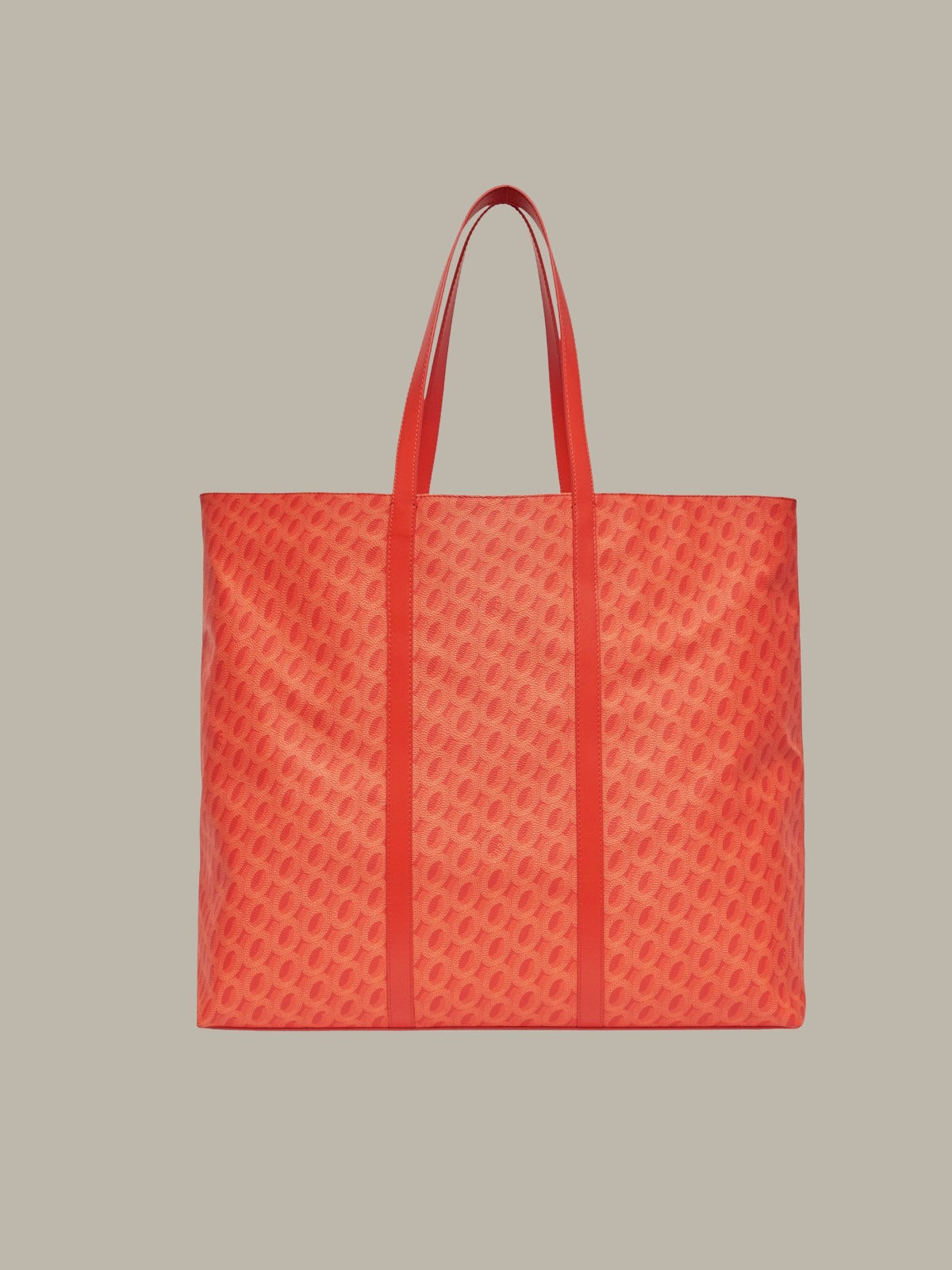 Totes Odd Tote Bag Odd Orange/ LMTD edition