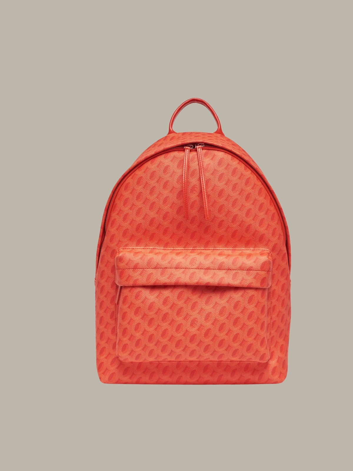 Pack The Odds Backpack Odd Orange/ LMTD edition