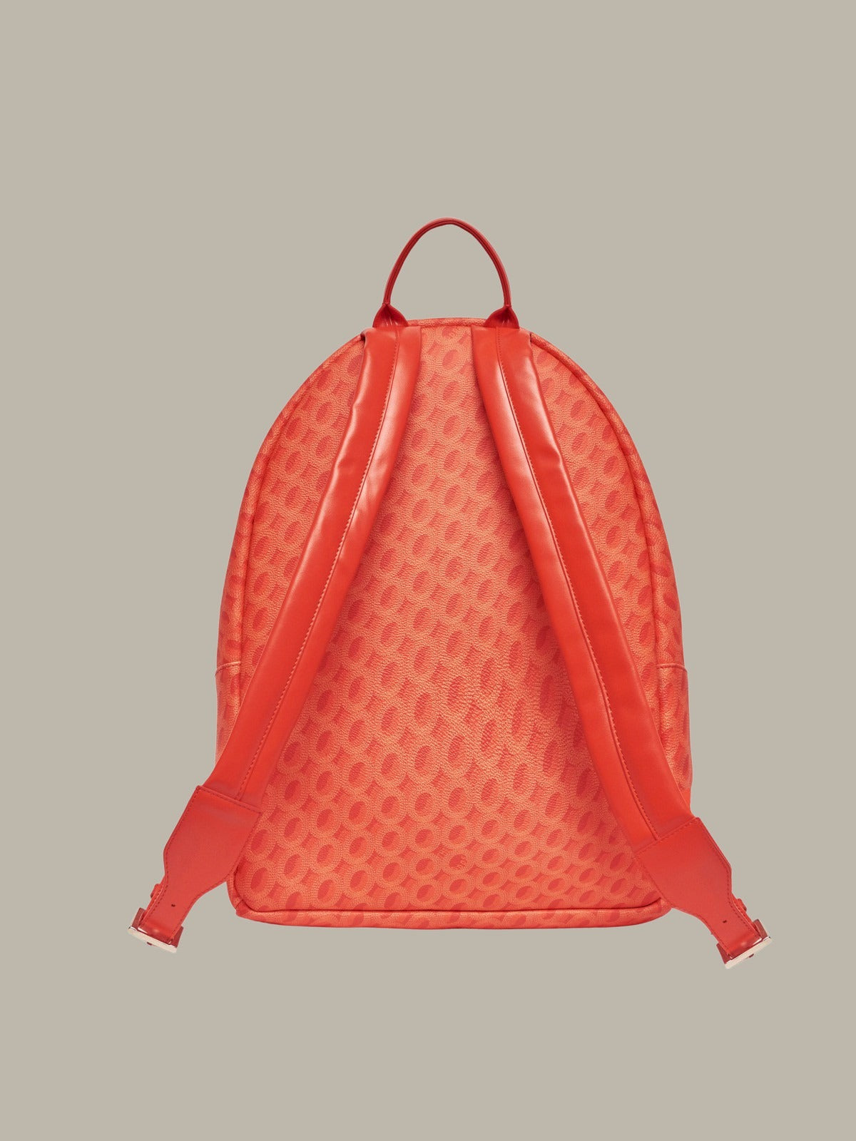 Pack The Odds Backpack Odd Orange/ LMTD edition